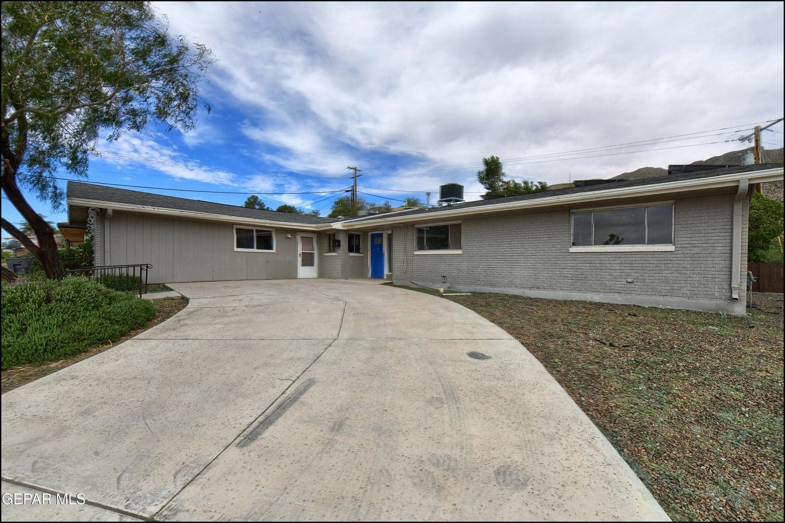 Photo of 4006 SANTA ANITA Drive