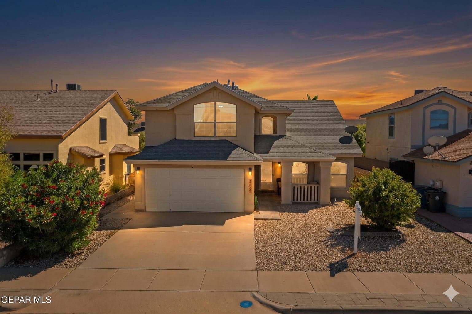 Photo of 5424 FRANCISCO ROQUE Drive