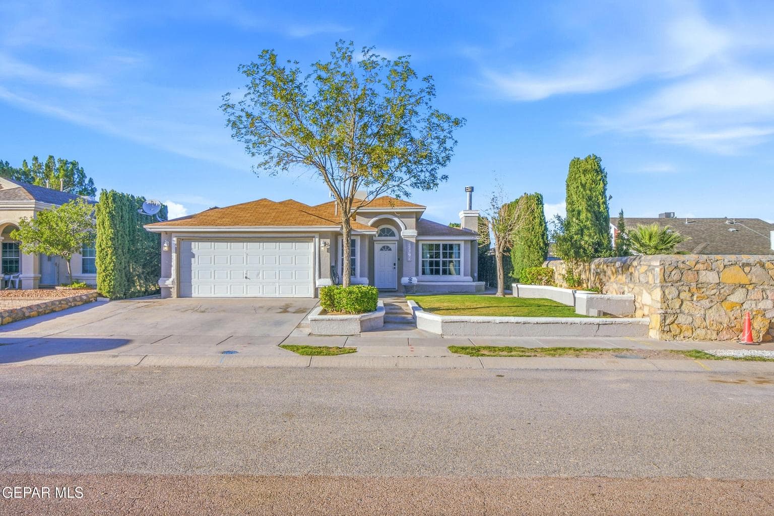 Photo of 12291 TIERRA MAR Way