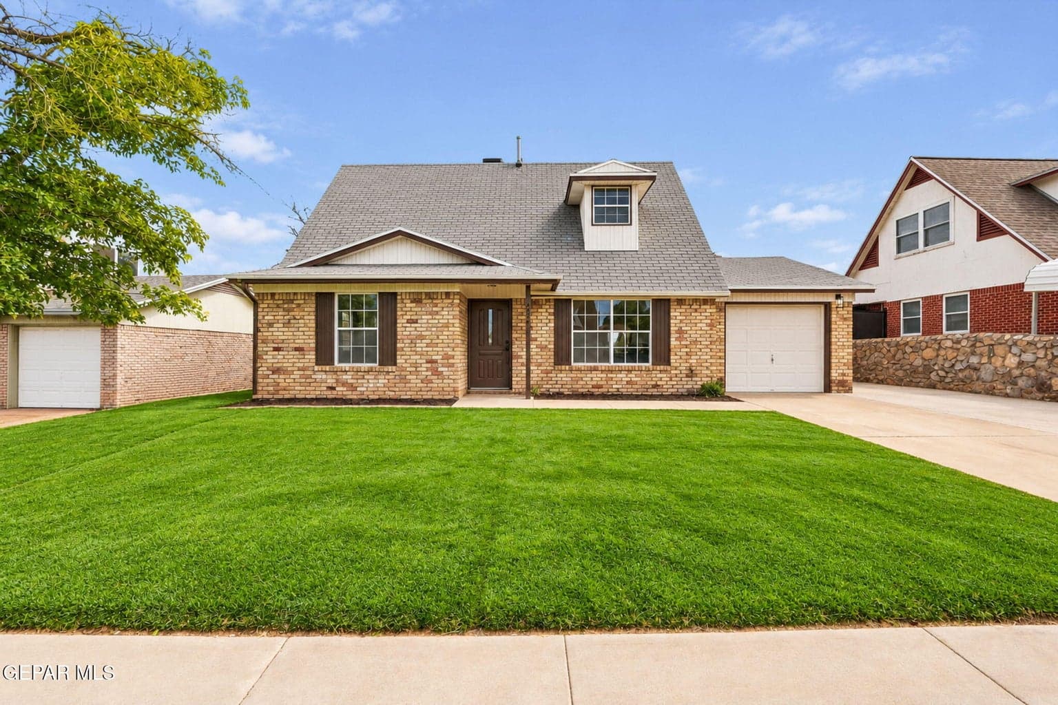 Photo of 4756 Harcourt Drive
