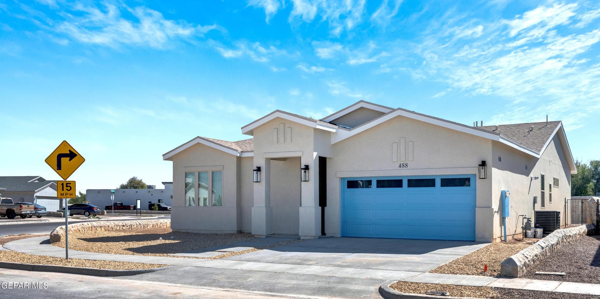 Photo of 14624 TIERRA DOCK Court