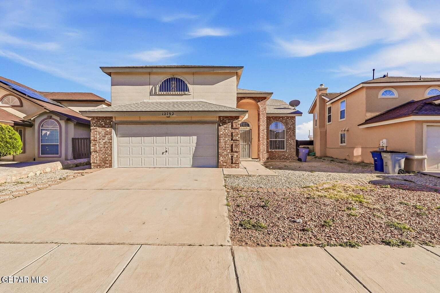 Photo of 12752 TIERRA PUEBLO Drive