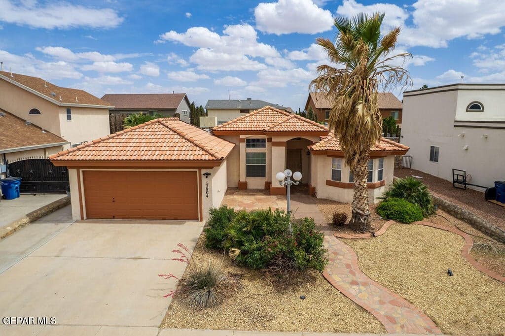 Photo of 12804 TIERRA KARLA Drive