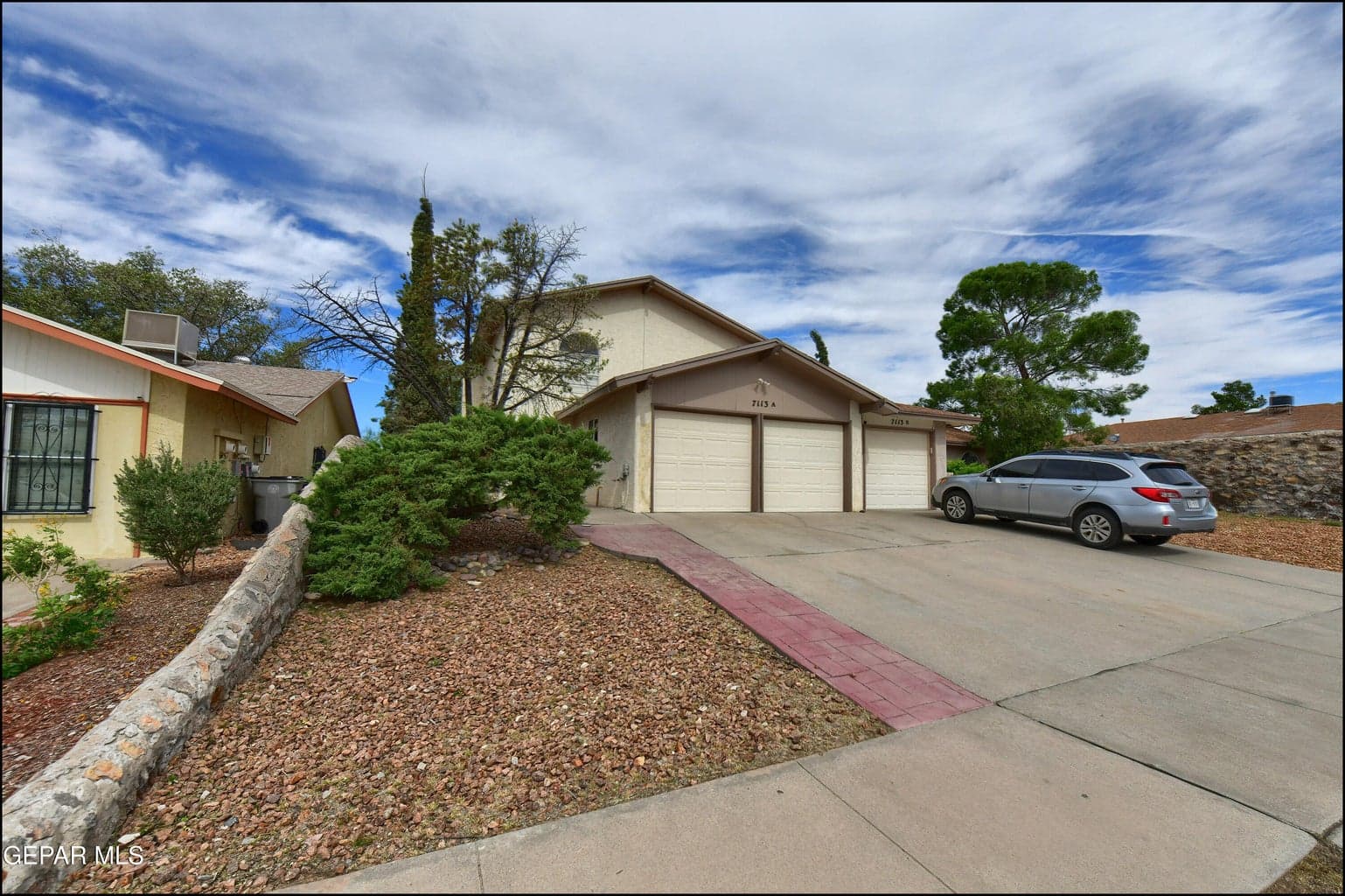 Photo of 7113 PORTUGAL Drive A
