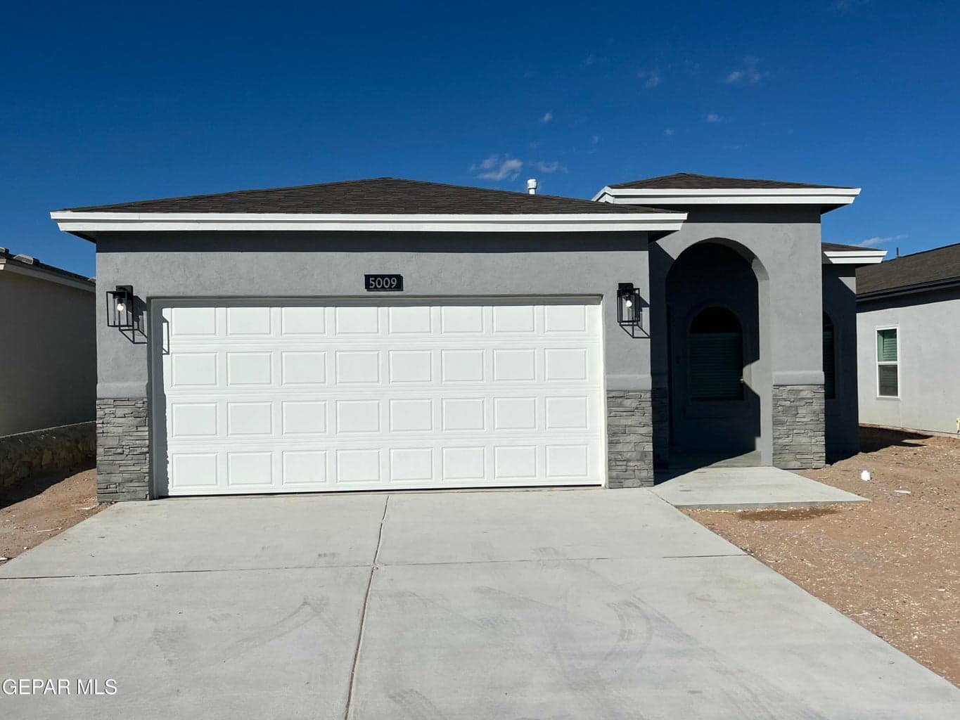 Photo of 14509 BRIANNA LEAH Drive