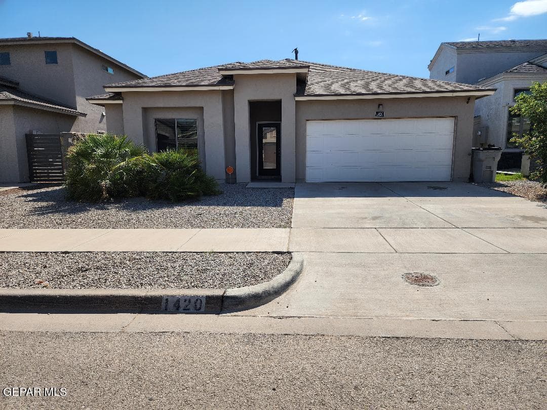 Photo of 1420 Mariah Martinez Drive