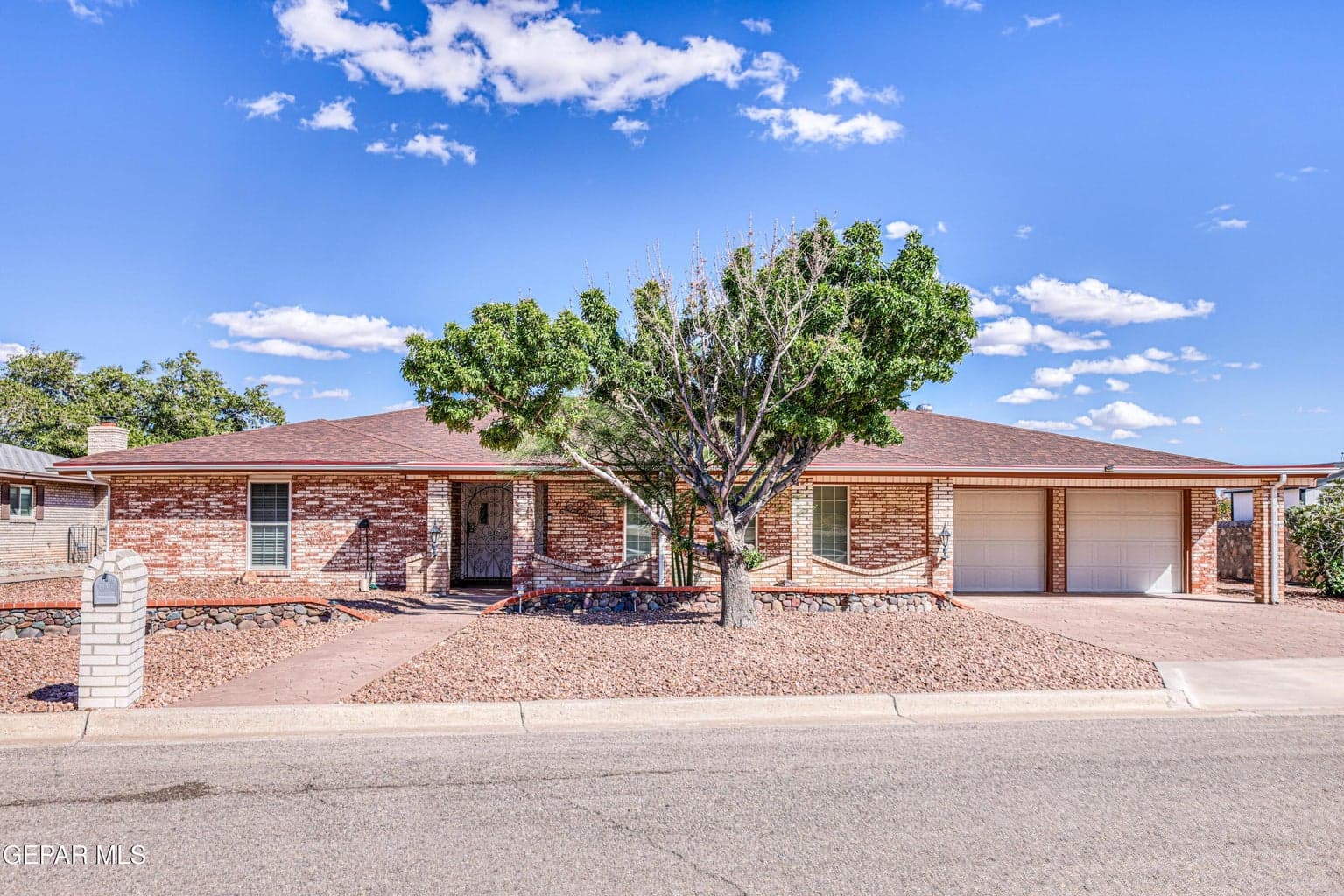 Photo of 6204 LLANO Way