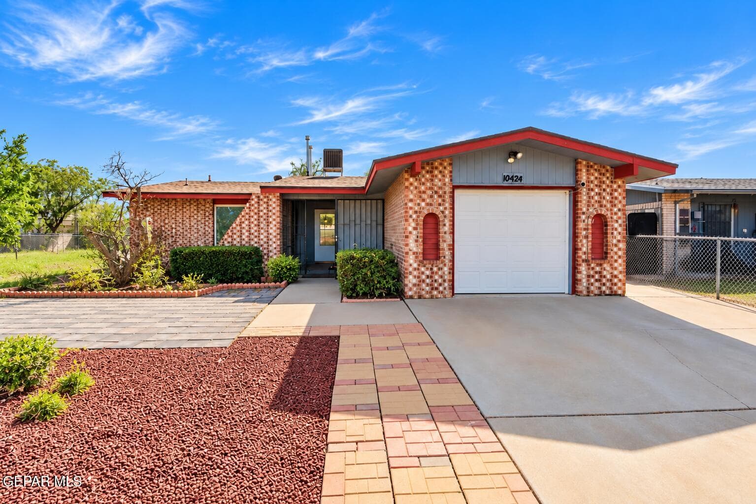 Photo of 10424 NOLAN Drive
