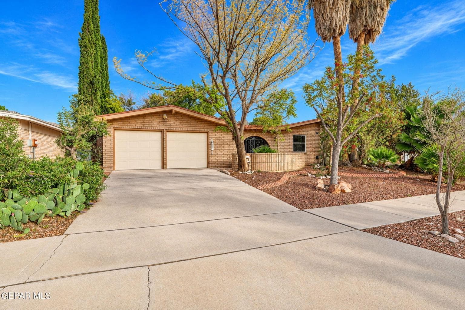 Photo of 512 QUERETARO Drive