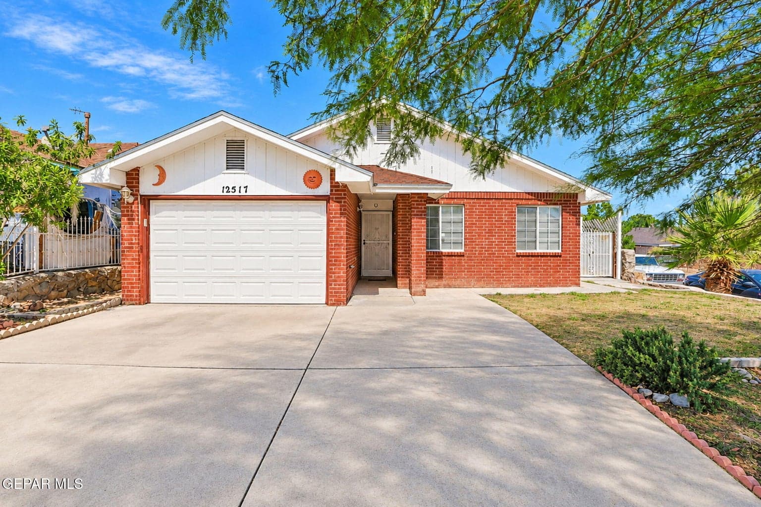 Photo of 12517 ROBERT DAVID Drive