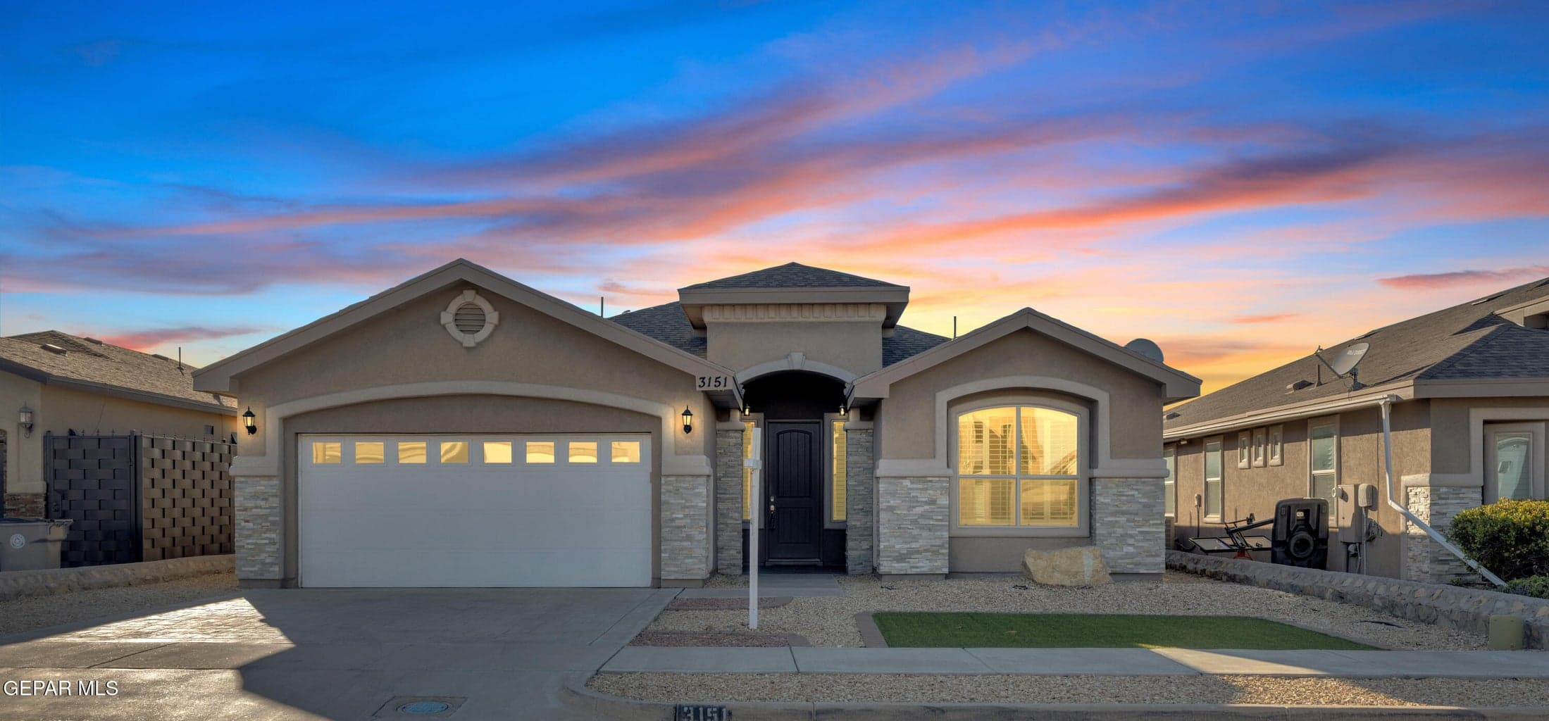 Photo of 3151 RED VELVET Place
