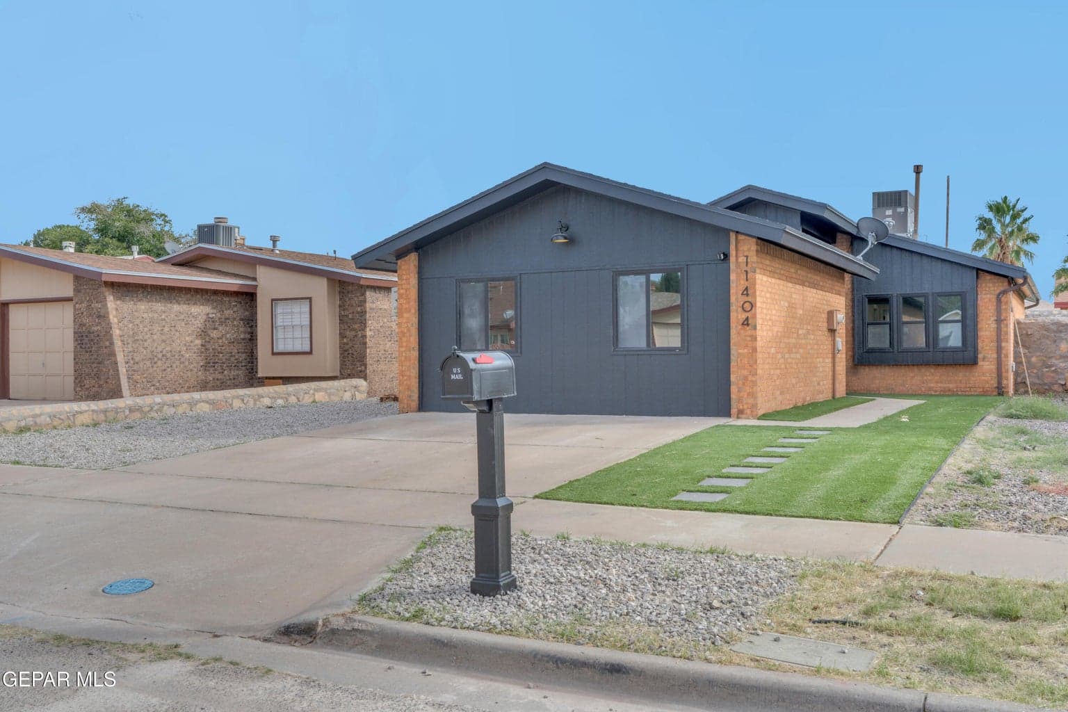 Photo of 11404 LAKE NASSER Drive