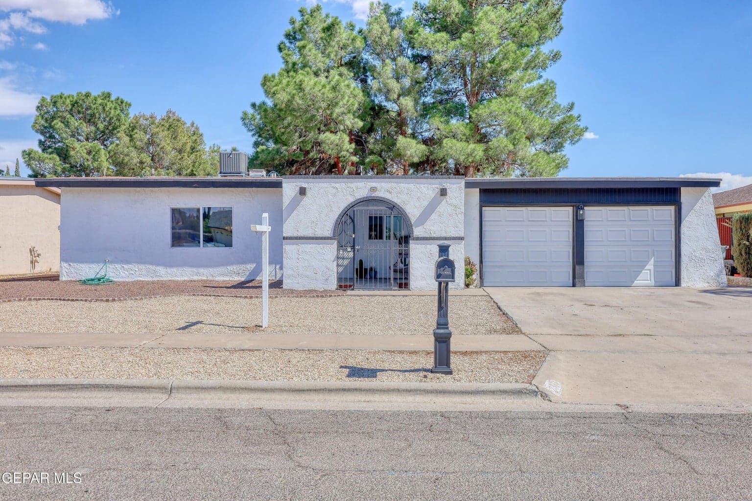 Photo of 2320 SEA SIDE Drive