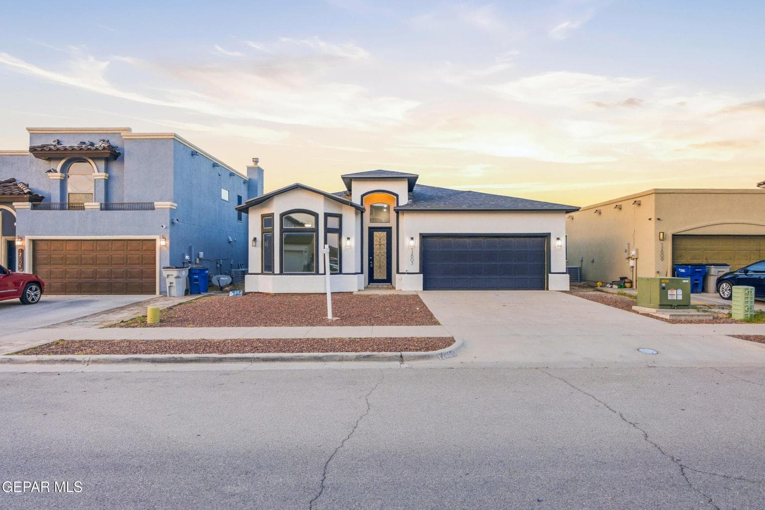 Photo of 12605 AZULEJOS Street