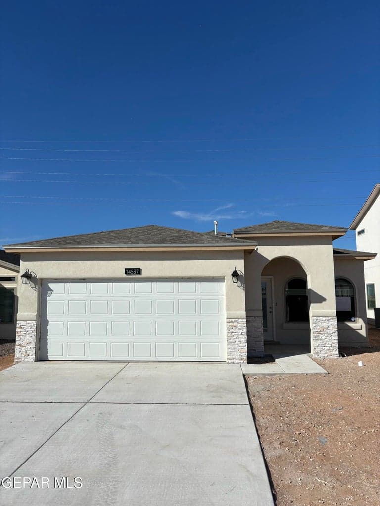 Photo of 5008 ANDREW JOREL Drive