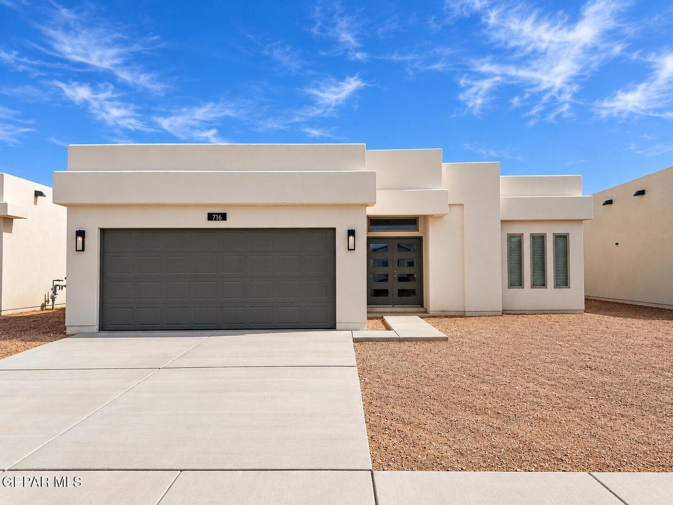 Photo of 716 Paseo Astuto Place
