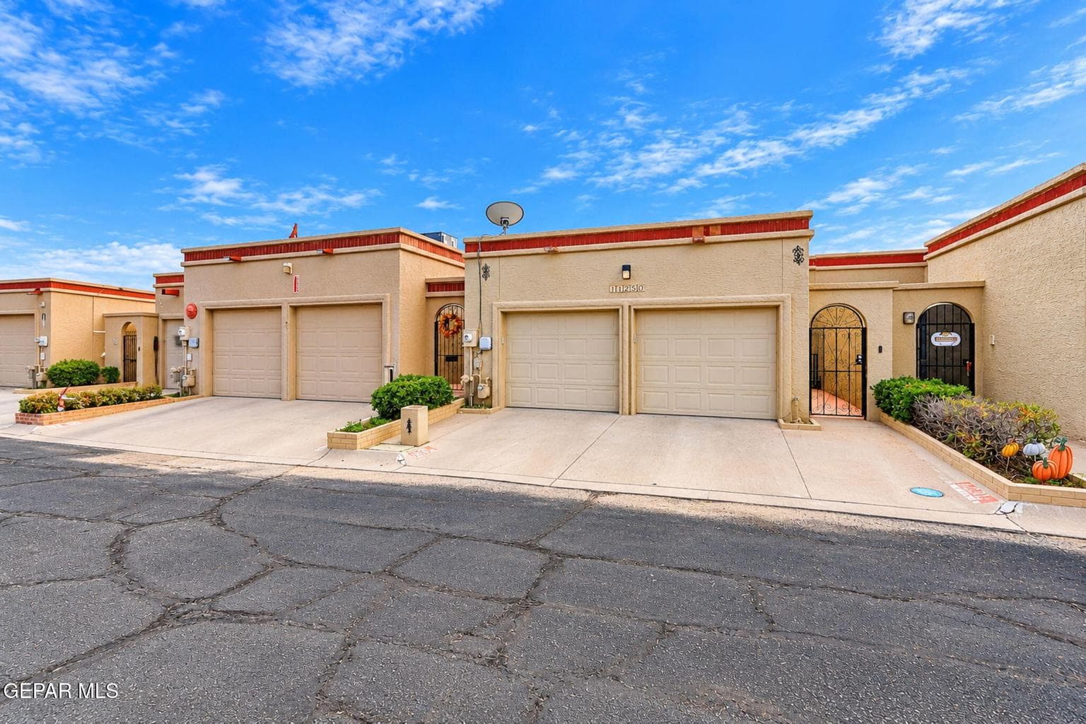 Photo of 11230 ENID WILSON Lane
